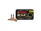 PUNTA C. 30 BARNES 168 GR TAC-TX BT x 50 - 30359 - BARNES