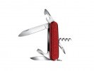 CORT VICTORINOX SPARTAN 3D 12 USOS - 23084 - VICTORINOX