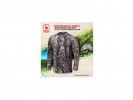 REMERA SURI M/ LARGA SUBLIMADO 3D BOSQUE - 7461 - SURI