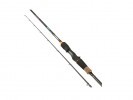 CAÑA MACIZA WATERDOG LUXGEN 1801-8 - WATERDOG