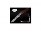 CORT REMINGTON R60018-C COMBO C/ CAJA - 23671 - REMINGTON