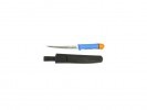 CUCHILLO COLD STEEL FILETERO 19 CM HOJA - FK111 - COLD STEEL