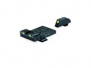GUION GLOCK DE ACERO (TRITIUM) - 1249 - GLOCK