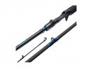 CAÑA HUECA SHIMANO SLX CST 72H SLXC72H - 142995 - SHIMANO