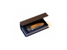 CORT EXPLORER M. 0138 19,5 CM - 70026 - EXPLORER