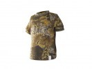 REMERA SURI 7951 M/ CORTA NIÑO CAMO SECO - SURI