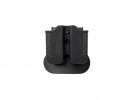 PORTA CARGADOR RIGIDO IMI DOBLE Z 2000 - 2675 - IMI