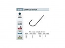 ANZ OWNER S. 5103 Nº 2/0 - OWNER