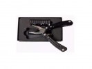 PINZA TRENTO ALU TOOL - 131657 - TRENTO