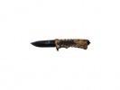 CORT ELK RIDGE CAMO C/ PEDERNAL - 7221ER-A001JC - ELK RIDGE