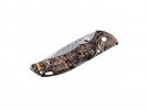 CORT BUCK M. 0286CMS32-B BANTAN CAMO - 23647 - BUCK