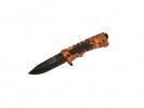 CORT ELK RIDGE CAMO NARAN C/PEDERNAL - 7208 - ELK RIDGE
