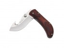 CORT MUELA SW-8R 80MM HOJA - MUELA