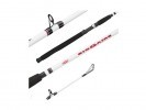 CAÑA HUECA BERKLEY BIG GAME PRWBGC661MH 12/30LBS 1T - BERKLEY