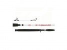CAÑA HUECA BERKLEY BIG GAME PRWBGC661MH 12/30LBS 1T - BERKLEY