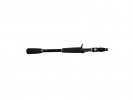 CAÑA HUECA TECH TOMAHAWK G3 180 12-20LBS - 101242 - TECH