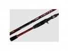 CAÑA HUECA TECH LIMITED 2,10 2T 10/20 LBS - 104273 - TECH