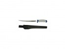 CUCHILLO COLD STEEL FILETERO 24 CM - FK182 - COLD STEEL
