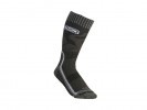 MEDIA SOX TE102A OUTDOOR - SOX