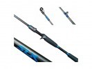 CAÑA HUECA SHIMANO SLX CST 610M SLXCX610M - 142992 - SHIMANO