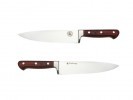 CUCHILLO STOLBERG STB102 INOX - STOLBERG
