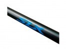 CAÑA HUECA SHIMANO SLX CST 610M SLXCX610M - 142992 - SHIMANO