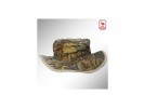 GORRA SURI 7700 CAMO SECO C/VICERA - SURI