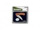 CORT REMINGTON R60019-C C/ CAJA - 23672 - REMINGTON