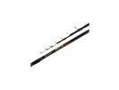 CAÑA TEL SURFISH ATRIX 430 - SURFISH