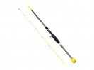CAÑA HUECA KUNNAN BIG WORN 210 10/25 LBS 1T - KUNNAN
