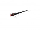 CAÑA TEL DAIWA SENSOR BOMBETTE 430 7 TR - SEBB43THF-AF - DAIWA