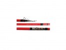 CAÑA TEL DAIWA SENSOR BOMBETTE 430 7 TR - SEBB43THF-AF - DAIWA