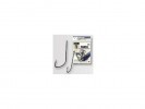 ANZ OWNER S. 56894 Nº 1 - OWNER