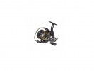 REEL DAM QUICK CAMARO 640 - 29326 - DAM