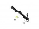 BALLESTA NUX YJS-3 -  80 LBS - NUX