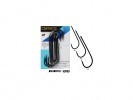 ANZ OWNER S. 5192 Nº 7/0 - OWNER