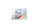 ANZ OWNER S. 53853 Nº 1 - OWNER