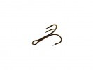 ANZ MUSTAD S. 35647BLN Nº 6 - MUSTAD