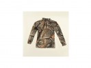 POLERA BRAMAN 1/2 CIERRE - BRAMAN