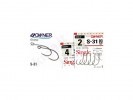ANZ OWNER S. 51650 Nº 1 - OWNER