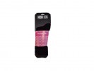 MEDIA SOX VE28C 1º PIEL - SOX