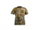 REMERA SURI 7951 M/ CORTA NIÑO CAMO SECO - SURI