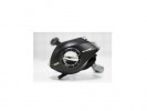 REEL TECH SHARP 100 6 RUL - TECH