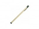 TUBO PLANO 3" AJUSTABLE - 351026 - PLANO