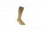 MEDIA SOX TE90A - SOX