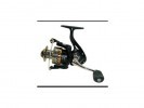 REEL GROUPER VIP 1000 - GROUPER