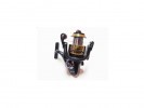 REEL GROUPER VIP 1000 - GROUPER