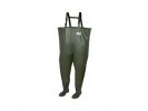 WADER WATER N2101055P1- Nº 10 - WATERDOG