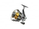 REEL DAM QUICK AMMO 420 FD - 29314 - DAM