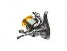 REEL DAM QUICK AMMO 420 FD - 29314 - DAM
